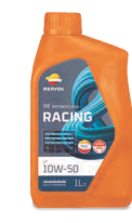 repsol